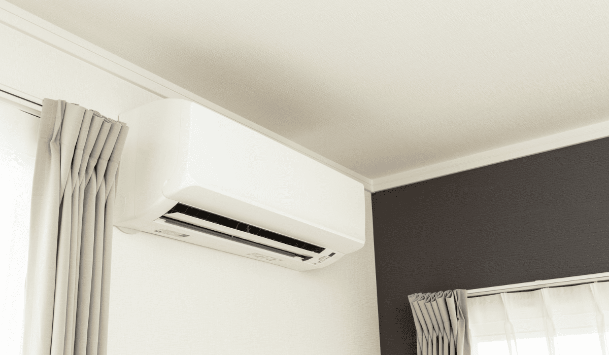 Buca Arçelik İnverter Klima İnverter Klima Servisi